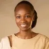 Oluwaseyi Taiwo