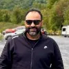 Kanav Chahil