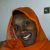 Hassana Koro Muhammed