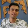Suvidh Bhurat
