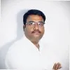 Naveen Kumar Nukala