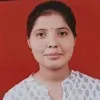 Pooja Chormare