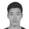 Hyunsu Lee