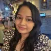 Nandini Sharma