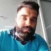 Rajneesh Kumar