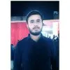 shivam mishra