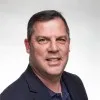 David Scozzafava