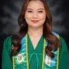 Franscine Anne Policarpio