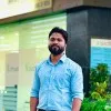 Amit Kumar Gangwar