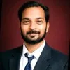 SWAPNIL TAYADE