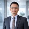 Muhamad Ridzwan Md Ali