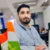 Jubin Gaur