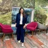 Riddhima Dua