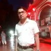 brahm kumar