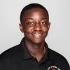 Quentin Fields
