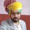 chandrakant kirar