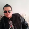 Willy Andreas Sauciuc