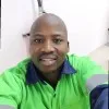 Thabo Mangoale