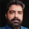 shakeel ahmed