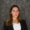 Sarah Bogert