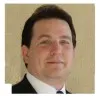 Scott Folcarelli