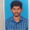 Suriya sundaram