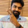 Siva Rama Krishna Boggavarapu