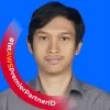 Rezza Budy Utomo