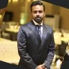 Haseeb Tayyab