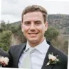 Jared Nast