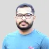 Tonmoy karmakar