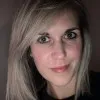 Nadine du Toit