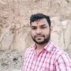 MUKESH KUMAR PATEL
