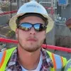 Trenton Arnhart
