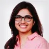 Charmy Parikh