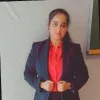 Alisha Qureshi