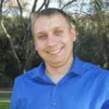 Adam Grosek