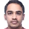 Diwakar Reddy
