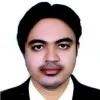 Goutam Nayak