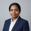Diptimayee Singh