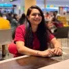 Mahima Dongre