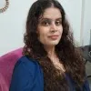 Sushmita Shukla