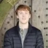 Eric Schneider
