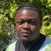 Olurimisi Lateef