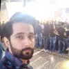 Rohan Sharma