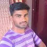 Naveen Vijayakumar