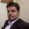 Khawar Riaz