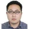 si guomin