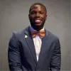 Prentice Wilson