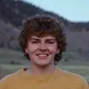 Brady Dalton